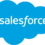 The Ultimate Guide to Salesforce Implementation: Steps to Success