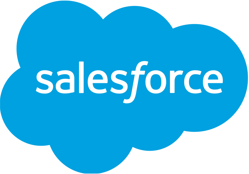 The Ultimate Guide to Salesforce Implementation Steps to Success