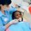 Family Dentist Orchard: How do you know if they’re Trustworthy?